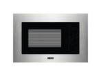 Zanussi ZMSN6DX - Magnetron met grill - 20 liter -, Verzenden, Zo goed als nieuw