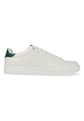 Björn Borg Cup 2412545509-WE051 Wit / Groen-44, Verzenden, Nieuw, Wit