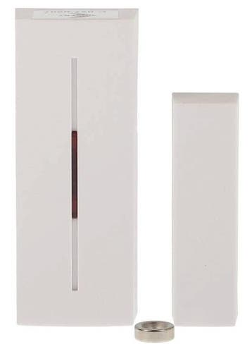 Jablotron JA-183M Draadloze magneetdetector – mini, Doe-het-zelf en Verbouw, Ophalen of Verzenden, Nieuw