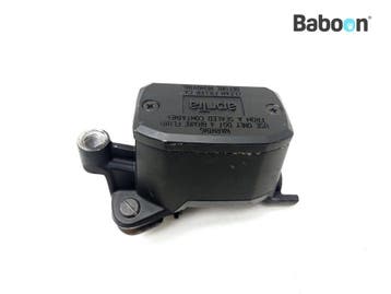 Rempomp Voor Aprilia ETV 1000 Caponord 2001-2003 (ETV1000), Verzenden, Gebruikt