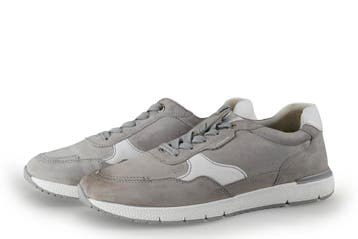 Medicus Sneakers in maat 39 Grijs, Medicus, Verzenden, Sneakers of Gympen, Grijs