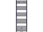 Veiling - Handdoekradiator Middenaansluiting 1200x500mm 537, Nieuw