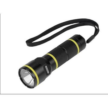 Zaklamp Stanley Fatmax 3xAAA | 1-95-152 (Zaklampen), Verzenden, Nieuw