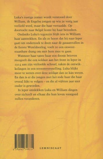 De verwanten, Ophalen of Verzenden, Nieuw
