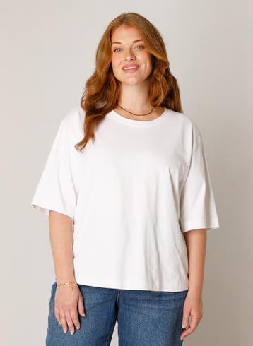 Base Level Curvy gilet Maat:, Verzenden, Nieuw, Overige kleuren