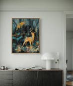 Popovici Constantin - Watching XL