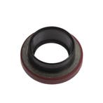 Axle Shaft Seal Front Axle LH 4WD Dana 44 2500/3500 00/02, Ophalen of Verzenden, Nieuw