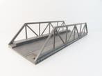 LGB G - 5060 - Modeltreinlandschap (1) - Bruggenkavel met, Hobby en Vrije tijd, Modeltreinen | Overige schalen, Nieuw