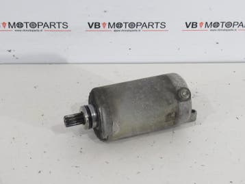 BMW K 1100 LT Startmotor, Ophalen of Verzenden, Nieuw