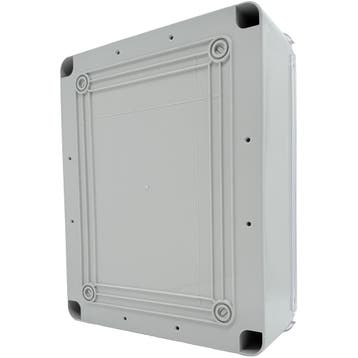 Kabeldoos - Lasdoos - Velvalux Panoboxpro - Verdeeldoos -, Ophalen of Verzenden, Nieuw