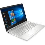 HP 15s-fq2442nd | Intel Core i5 | 8GB, Computers en Software, Windows Laptops, Nieuw, Ophalen of Verzenden, HP, SSD