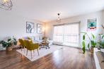 Te huur: Appartement Sumatrakade in Amsterdam, Noord-Holland, Appartement, Amsterdam