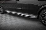Side Skirts Diffusers Mercedes-Benz GLC AMG-Line X254, Verzenden, Nieuw
