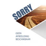 Jokon Module Achterraam 3-Vaks 810, Ophalen of Verzenden, Nieuw