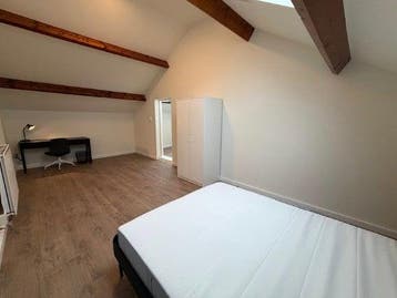 Te huur: Kamer Akerstraat in Heerlen