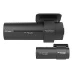 Blackvue DR750X-2CH Plus dashcam, Verzenden, Nieuw