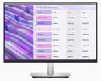 Dell P2423 24 Full HD IPS Monitor – Ergonomisch Design,, Computers en Software, Monitoren, Ophalen of Verzenden, Nieuw
