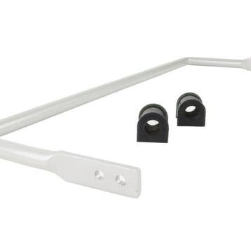 Whiteline 04-06 Pontiac GTO VX/VY Coupe Rear Heavy Duty, Ophalen of Verzenden, Nieuw