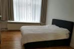 Kamer Beukelsweg in Rotterdam, 20 tot 35 m², Rotterdam