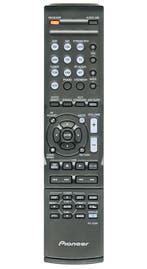 Afstandsbediening Pioneer rc-929r VSX-325 vsx-532, Ophalen of Verzenden, Nieuw, Origineel