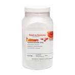 Speksteenpoeder Damco 500 gram, Verzenden, Nieuw