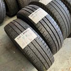 2 x Michelin 215-70-15 C Zomerbanden 7,5mm, Auto-onderdelen, Banden en Velgen, 15 inch, Ophalen of Verzenden, Band(en), Zomerbanden