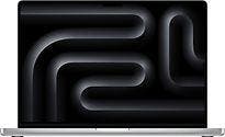 Apple MacBook Pro 16 (Liquid Retina XDR Display) M4 Max, Computers en Software, Verzenden, Zo goed als nieuw