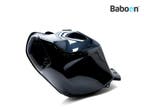 Benzine Tank Yamaha XTZ 750 Super Tenere 1989-1996 (3LD, Motoren, Verzenden, Gebruikt