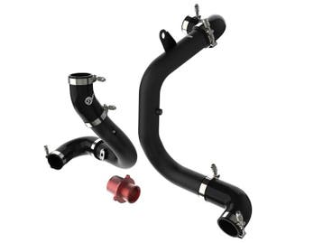 aFe 15-20 VW GTI Charge Pipe Kit, Ophalen of Verzenden, Nieuw