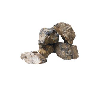 HS Aqua Pagoda Stone, Grootte: HS Aqua Pagoda Stone M (2 tot, Ophalen of Verzenden, Nieuw
