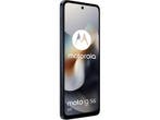 Motorola -  Moto G56 5g- Black Oyster - 256 Gb  - Zwart, Verzenden, Zwart, Touchscreen, Nieuw
