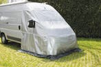 Fiamma Thermoglas XXL Ducato, Caravans en Kamperen, Ophalen of Verzenden, Nieuw