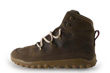 Vivobarefoot Barefoot in maat 40 Bruin, Bruin, Verzenden, Zo goed als nieuw, Vivobarefoot