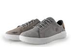Timberland Sneakers in maat 44 Grijs, Overige kleuren, Verzenden, Timberland, Sneakers of Gympen
