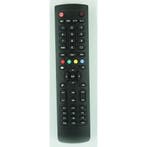 Afstandsbediening Iiyama ProLite TE5503MI TE6512MIS, Ophalen of Verzenden, Nieuw, Origineel
