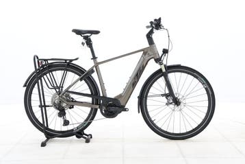 KTM MACINA STYLE 710 – 2022 – 170 - 177 cm, Verzenden, Zo goed als nieuw
