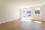 Te huur: Huis Florence Nightingaleweg in Den Haag, Den Haag, Zuid-Holland