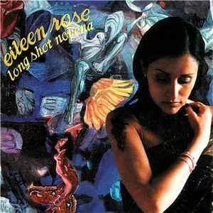 cd - Eileen Rose - Long Shot Novena, Verzenden, Zo goed als nieuw