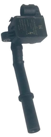 Bobine HBE2769061100 Mercedes ZS0015 Beru, Verzenden, Nieuw, Mercedes-Benz
