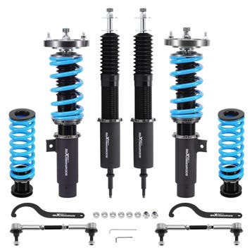 Schroefset geschikt voor BMW 3 Serie E90 E91 E92 E93 2004..., Verzenden, Nieuw, BMW