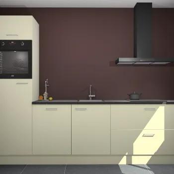 Magnolia keuken Tokelau 44603, Verzenden, Nieuw