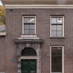 Appartement in Schiedam gevonden voor €1750,- pm, Direct bij eigenaar, Zuid-Holland, Appartement, Schiedam