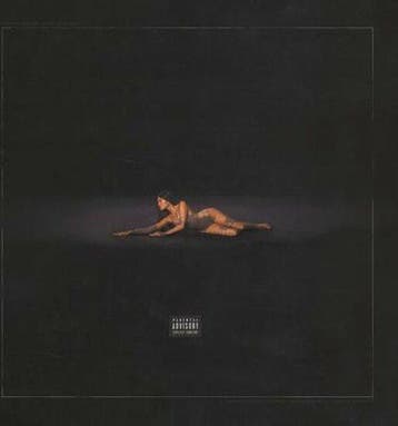 MADISON BEER - LIFE SUPPORT (2LP), Verzenden, Nieuw in verpakking