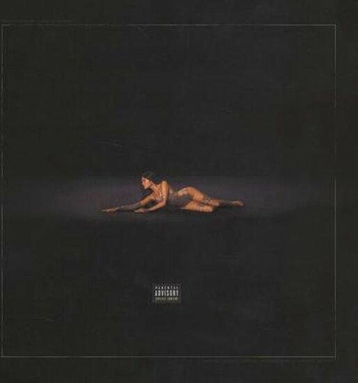 MADISON BEER - LIFE SUPPORT (2LP), Cd's en Dvd's, Vinyl | Pop, Verzenden