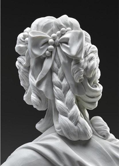 Reverse | 9789462265165 | Thomas Eurlings ; Arthur Japin, Boeken, Wetenschap, Zo goed als nieuw