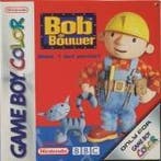 Bob de Bouwer: Maak t met Plezier! Lelijk Eendje - iDEAL!, Ophalen of Verzenden, Gebruikt