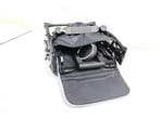 Chicco Trolley Me - Kinderwagen - Inklapbaar - Light Grey, Kinderen en Baby's, Buggy's, Verzenden, Zo goed als nieuw