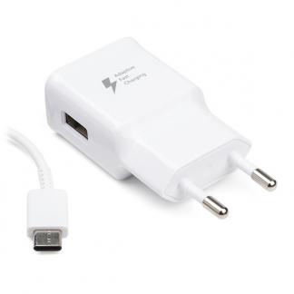 Snellader | Samsung | 1 poort, Verzenden, Nieuw
