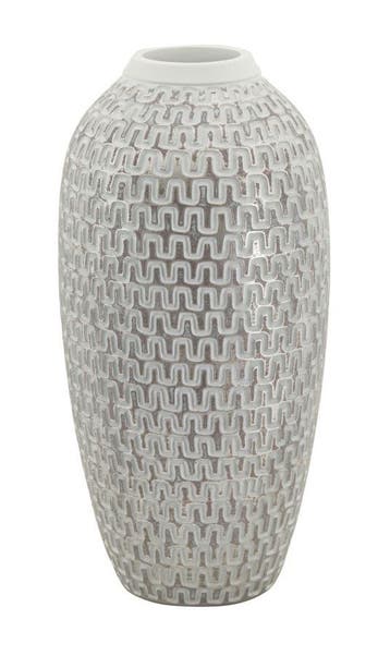 VAAS GOLF CM Ø 21X43, Ophalen of Verzenden, Nieuw