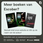 Onder druk / Sil Maier / 2 9789041412218 Escober, Verzenden, Gelezen, Escober